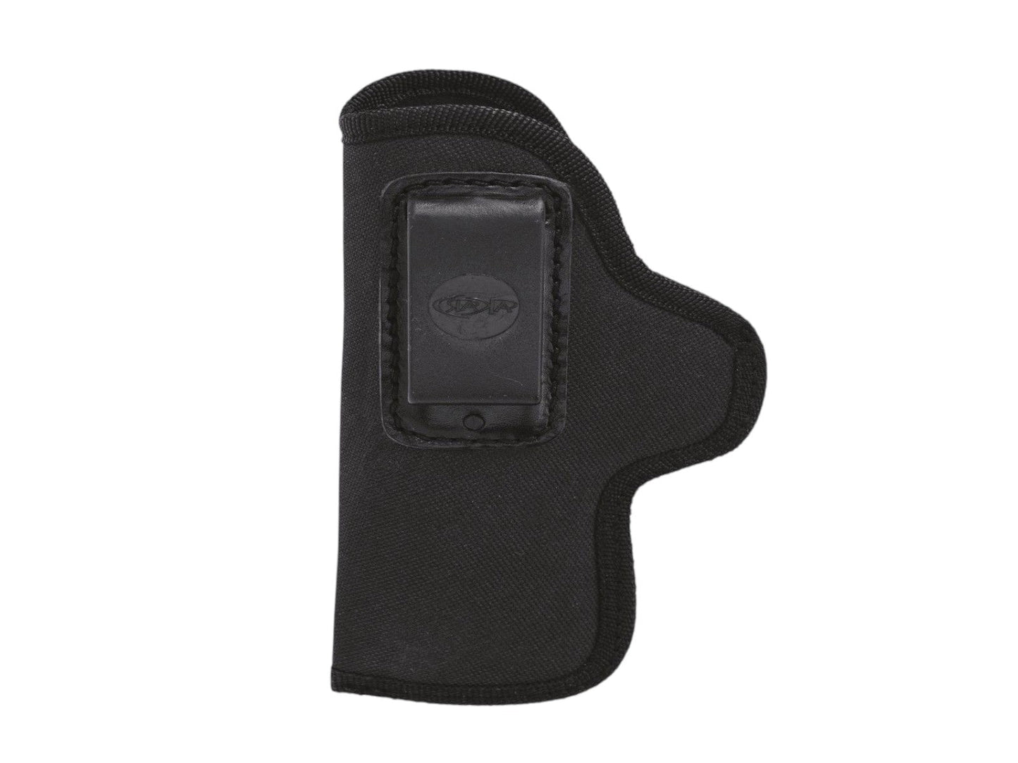 Concealed Carry Nylon IWB-Inside The Waistband Clip Compatible w/ Canik METE SFT
