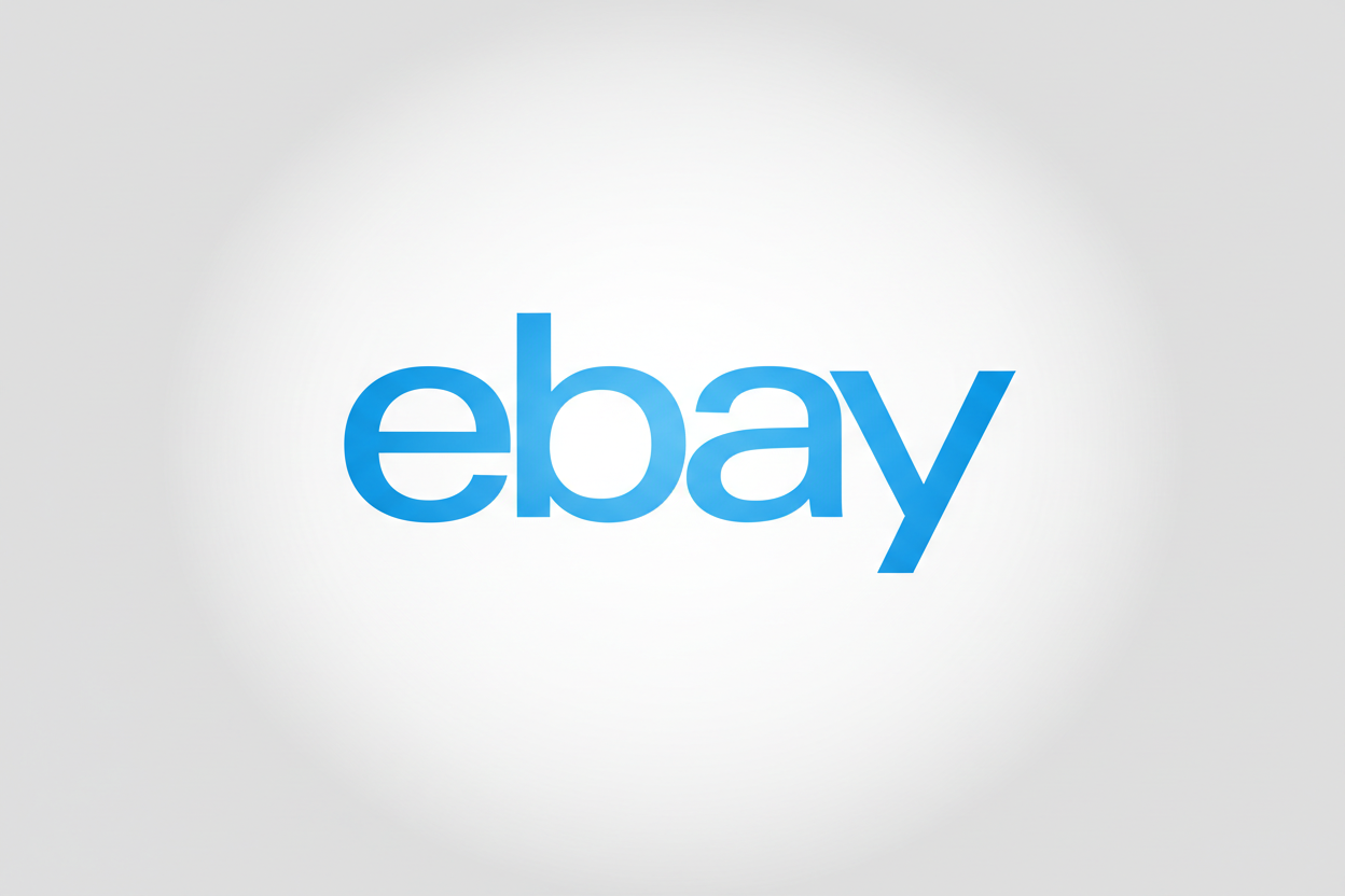 ebay adjustment