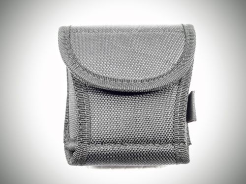 MyHolster Premium Quality Handcuff Holder