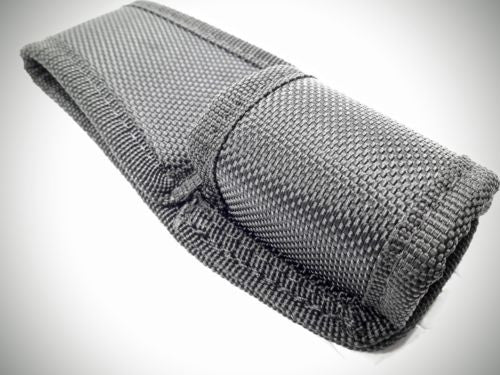 Premium Quality Baton Holder