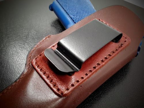 Premium Quality Holster for COLT 1911