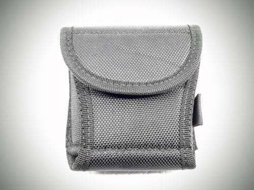 MyHolster Premium Quality Handcuff Holder