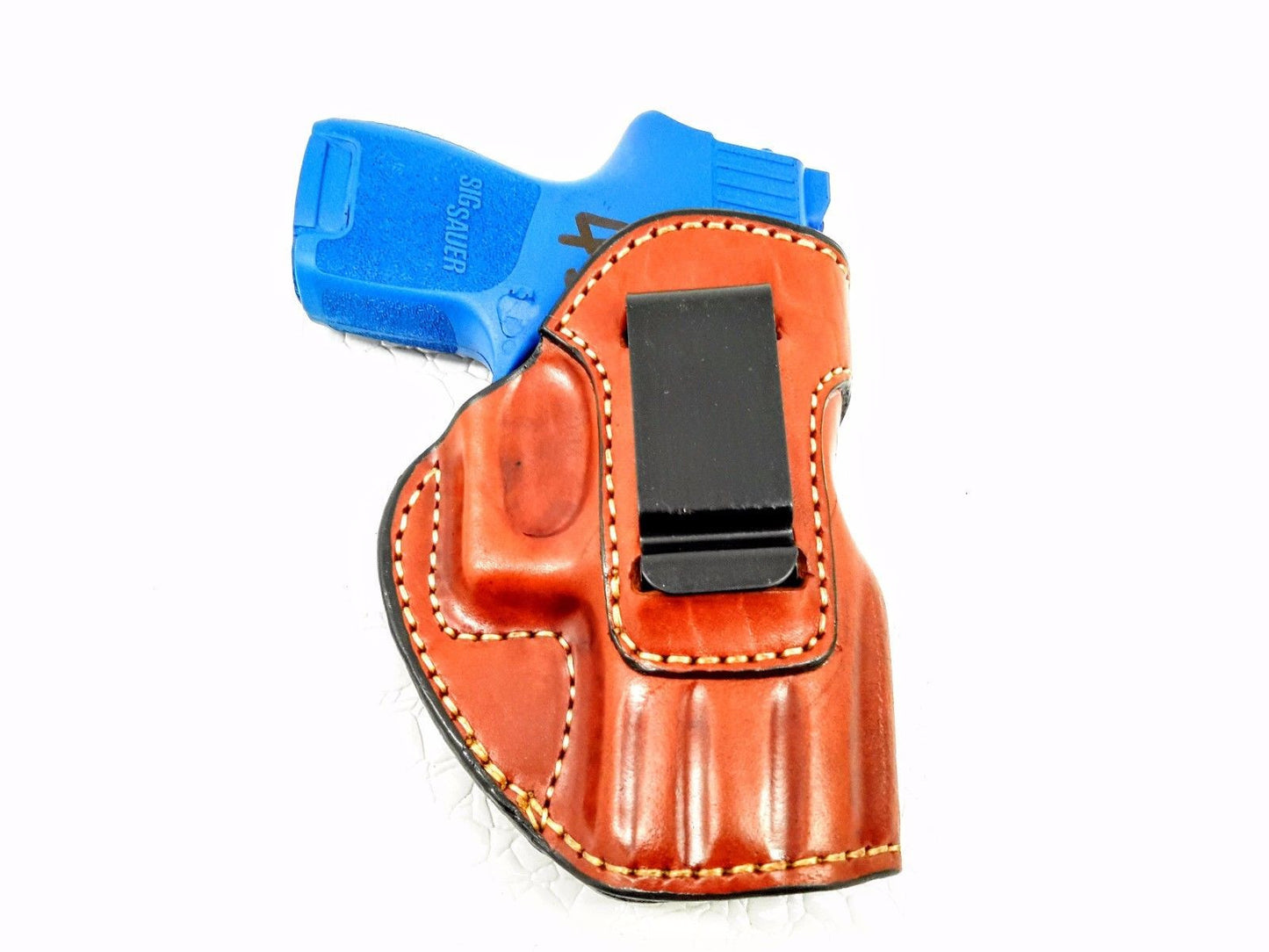IWB Inside the Waistband holster for SIG Sauer P250 Compact , MyHolster