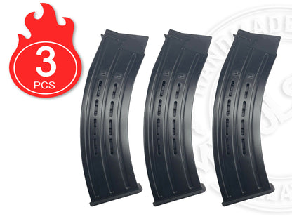 EMPEROR ARMS Major 12 | 10 Round Magazine