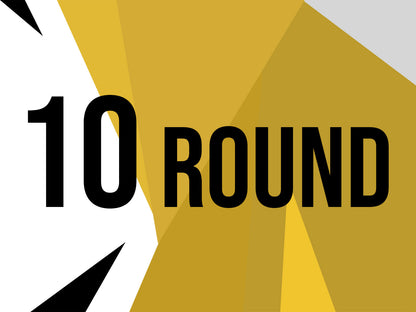 Pardus Arms  SD AR 12 | 10 Round Magazine  | Buy More and Save