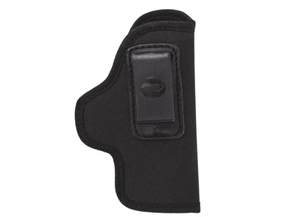 Right-Hand IWB Nylon Holster Concealed Carry, Open Top Fits SIG Sauer SP2022