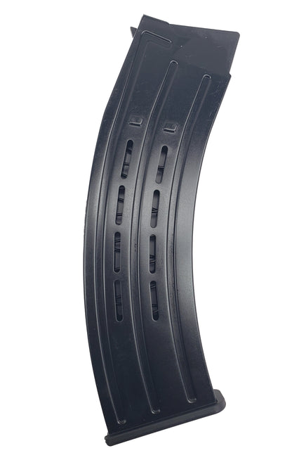 Garaysar FEAR 109 12 GA| 10 Round Magazine