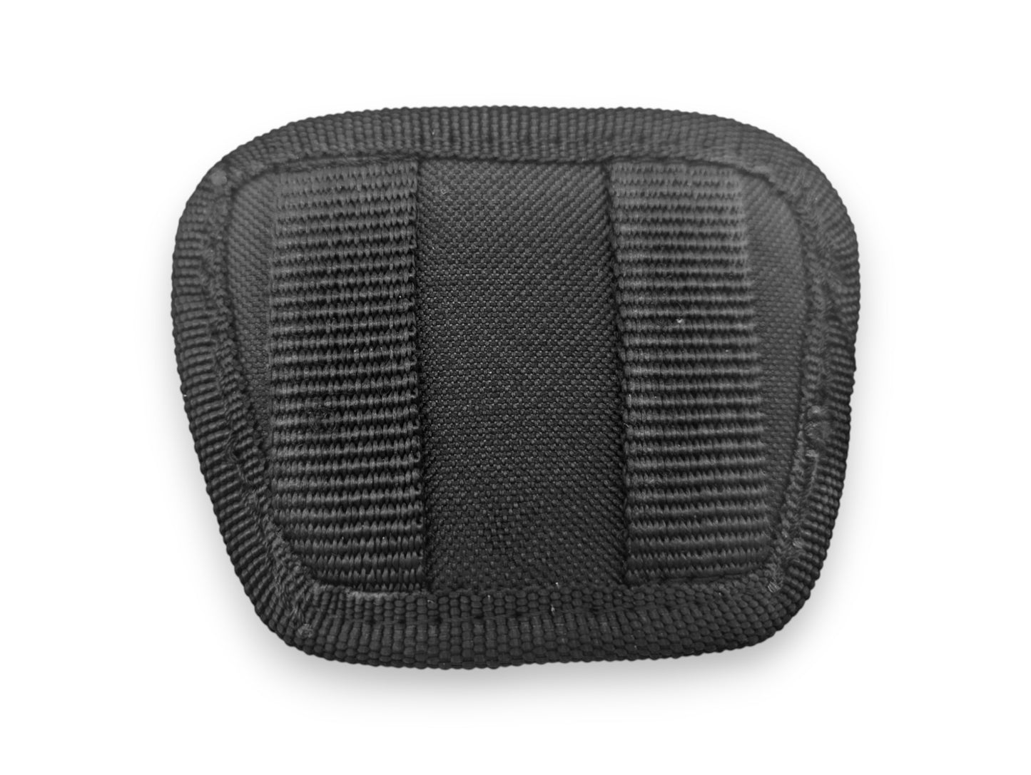 MULTI-POSITION IWB / OWB / SOB HOLSTER – Clip-On & Belt Slide – Compatible with Smith & Wesson CSX 9mm