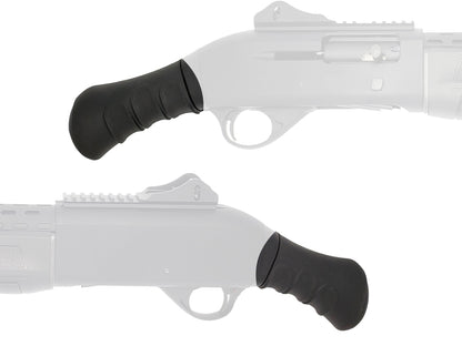 COPOLLA PA-1225 | Raptor Birds Head Grip Shotgun Pistol