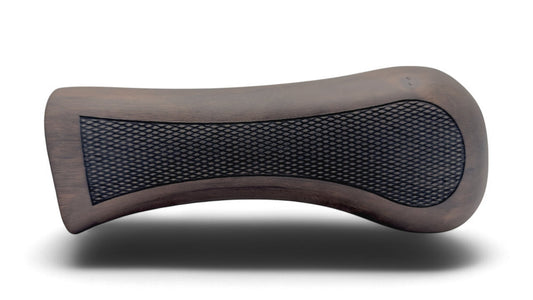Raptor Bird’s Head Shotgun Grip – Turkish Walnut Compatible with