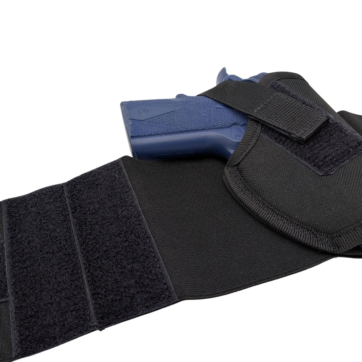 STI Guardian ankle holster - image 3