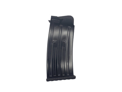 Emperor Arms Mogul Mega Mag Fed  : 5-Round Magazine, Elevate Your Shotgun's Versatility! | 5 ROUND