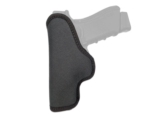 Concealed Carry Nylon IWB-Inside The Waistband Clip Compatible w/ Canik METE SFT
