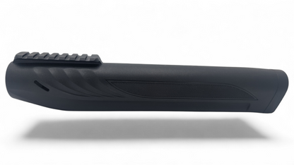 OK1 12GA Synthetic Forend Compatible with Turkish Pump-Action Shotguns | Black