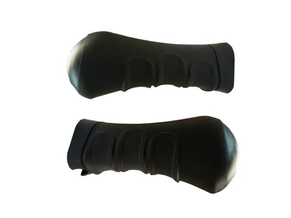 Raptor Birds Head Grip for Shotgun – Ergonomic Rubber Pistol Grip, Fits TR RZ17