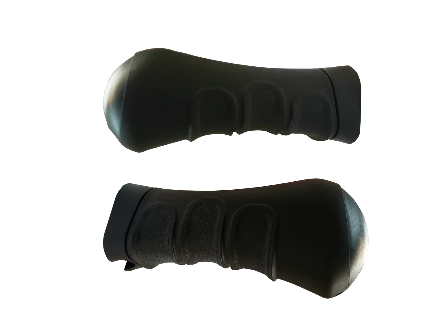 Raptor Birds Head Shotgun Grip - Ergonomic Non-Slip Rubber Pistol Grip Fits ATA Arms Etro FDE 12 Gauge