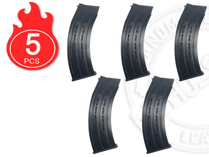 ADLER B230 12G  | 10 Round Magazine
