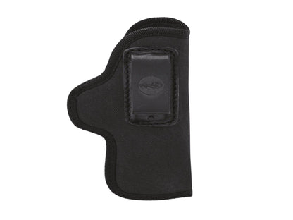 Concealed Carry Nylon IWB-Inside The Waistband Clip Compatible w/