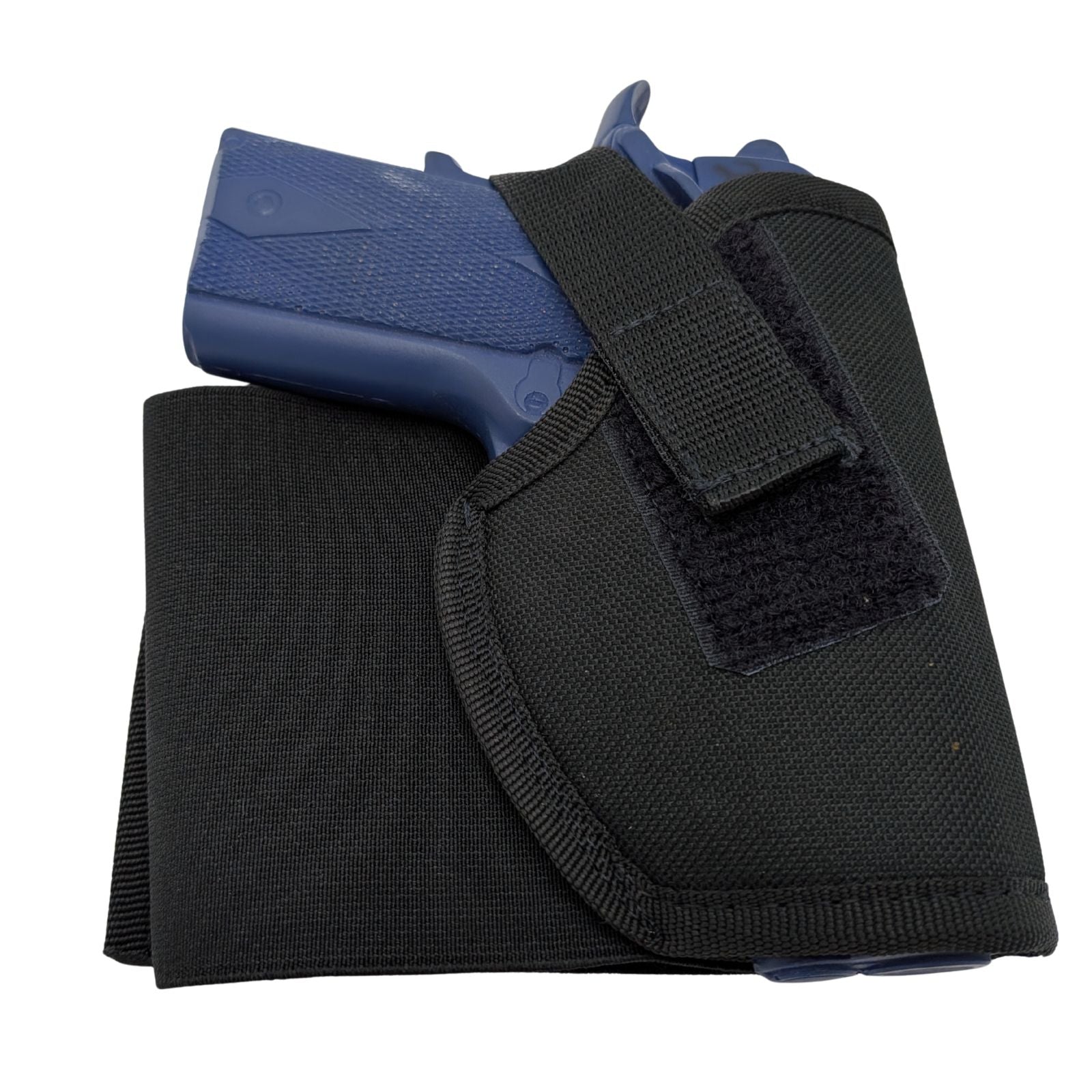 Kimber Ultra CDP II ankle holster - image 5