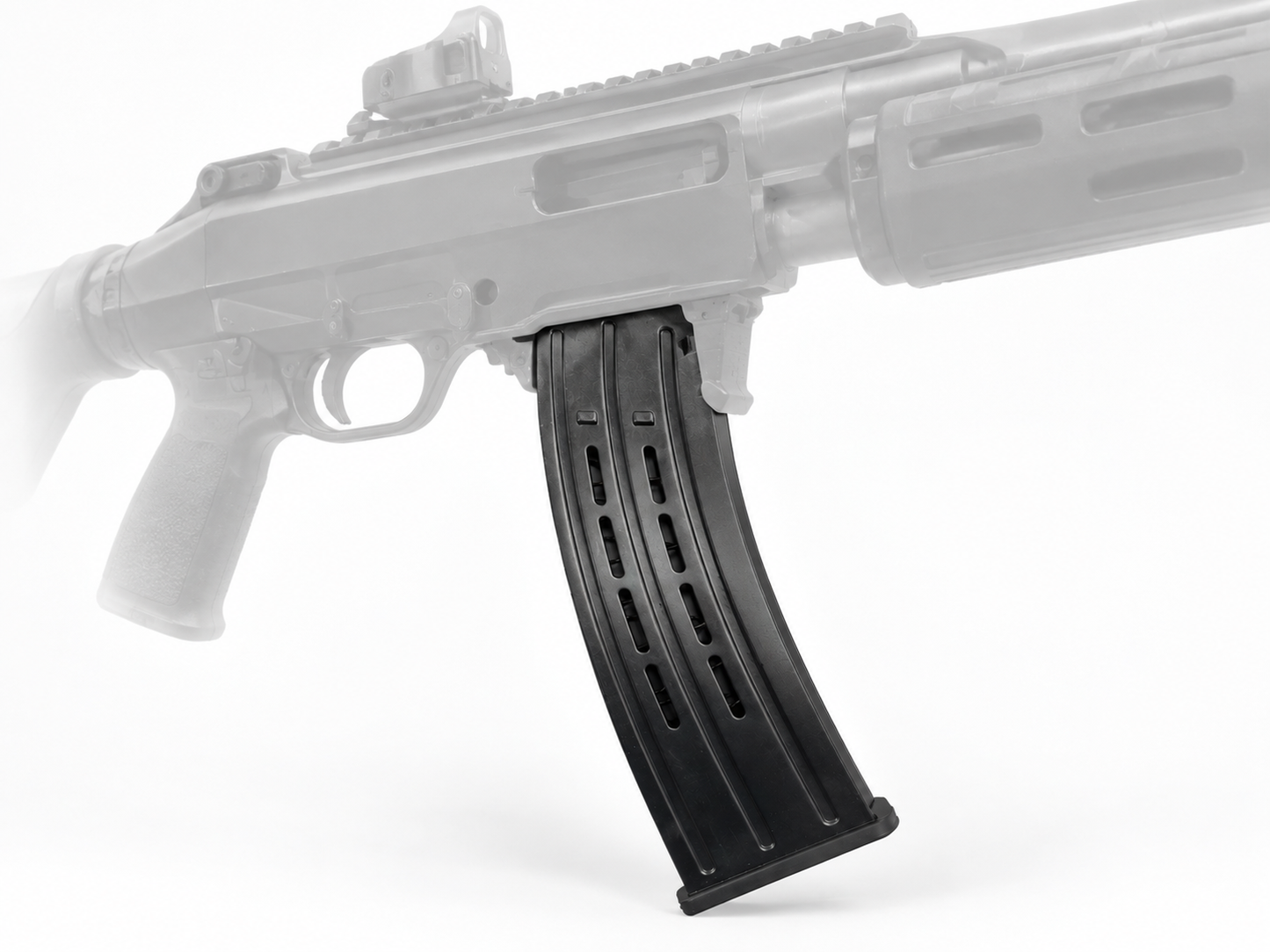 | 10 Round 12 Gauge Magazine – NOT OEM | FAST SHIPPING – USA SELLER