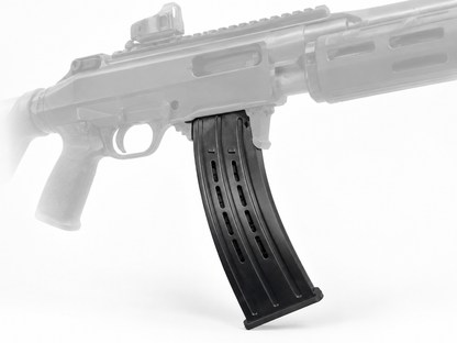 | 10 Round 12 Gauge Magazine – NOT OEM | FAST SHIPPING – USA SELLER