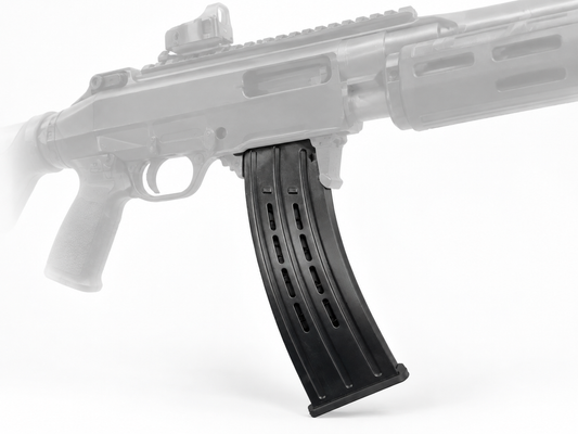 | 10 Round 12 Gauge Magazine – NOT OEM | FAST SHIPPING – USA SELLER