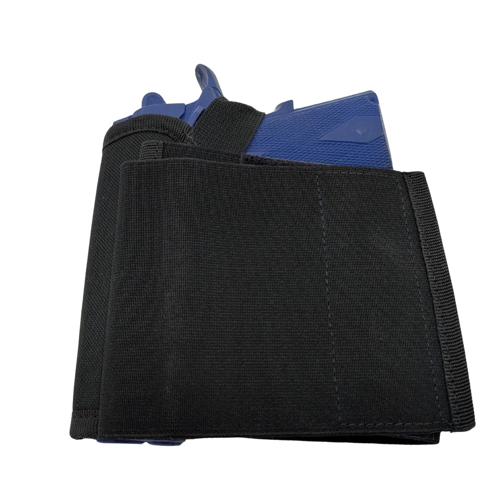 Dan Wesson Valkyrie CCO ankle holster - image 2