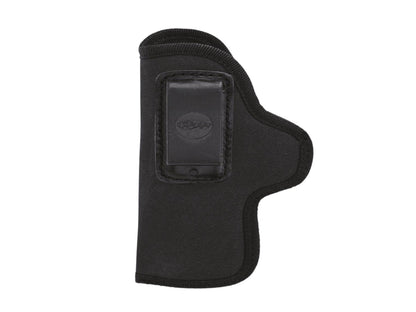 Concealed Carry Nylon IWB-Inside The Waistband Clip Compatible w/