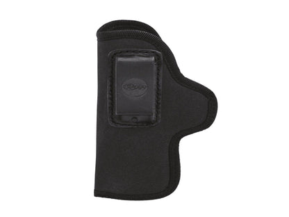 Concealed Carry Nylon IWB-Inside The Waistband Clip Compatible w/ Canik TP9SF