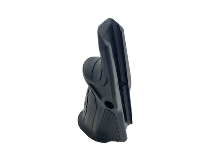 Hand Stop - Ergonomic Front Pointing/Foregrip Grip  Compatible with   ASI  PASI1 12GA