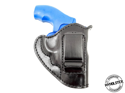 Inside the Waistband Concealed Carry Fits Smith & Wesson 642