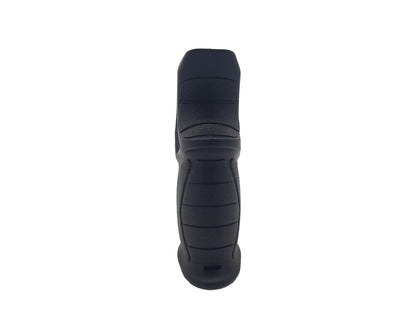 Hand Stop - Ergonomic Front Pointing/Foregrip Grip  Compatible with   Emperor Arms Cobra 12GA