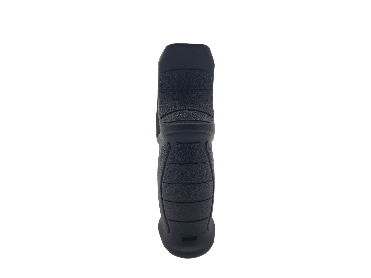 Hand Stop - Ergonomic Front Pointing/Foregrip Grip  Compatible with   Charles Daly Chiappa Honcho 12GA