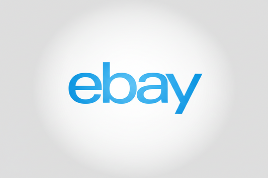 ebay adjustment