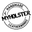 MyHolster logo