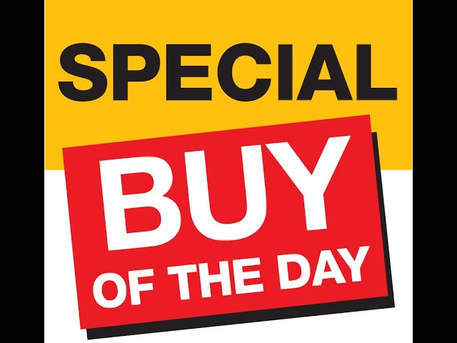 Replacement Screw Set with Glue for Duke III Ultra Shotgun Rail Attachment