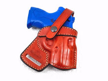 Load image into Gallery viewer, SOB Small Of the Back Holster for Beretta PX4 Storm Subcompact 40 , MyHolster
