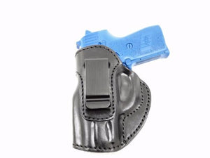 IWB Inside the Waistband holster for SIG Sauer P239, MyHolster