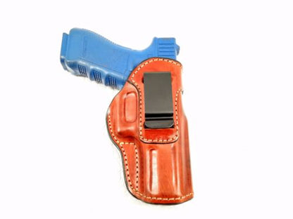 IWB Inside the Waistband holster for Glock 17/22/31, MyHolster