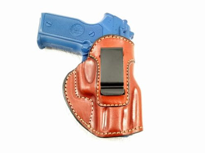 Bersa BP9CC IWB Inside the Waistband holster ,MyHolster