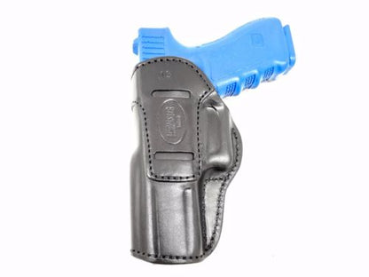 IWB Inside the Waistband holster for Glock 17/22/31, MyHolster