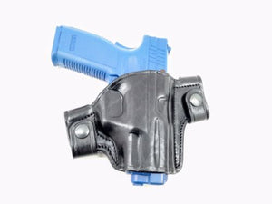 Snap-on Holster for Canik TP9SA / TP9SF, MyHolster