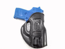 Load image into Gallery viewer, IWB Inside the Waistband holster for SIG Sauer P239, MyHolster
