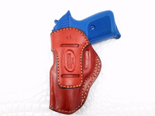 IWB Inside the Waistband holster fits SIG Sauer P230