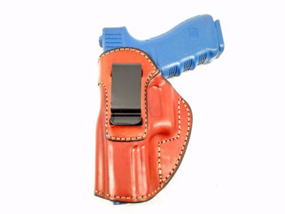 IWB Inside the Waistband holster for Glock 17/22/31, MyHolster