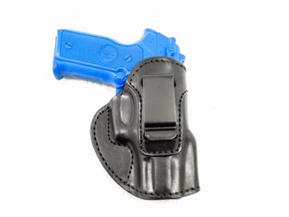 Bersa BP9CC IWB Inside the Waistband holster ,MyHolster