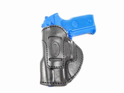 Bersa Thunder Ultra Compact 45 ACP IWB Inside the Waistband holster ,MyHolster