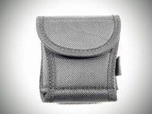 Load image into Gallery viewer, MyHolster Premium Quality Handcuff Holder
