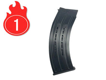 Load image into Gallery viewer, Universal 10 Round Magazine Fits All Turkish Magazine Fed Shotguns | Buy More and Save
