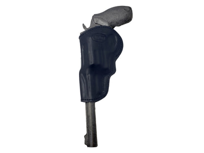 Copy of IWB Inside the Waistband holster Fits Taurus Taurus Judge 6.5"